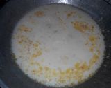 Foto langkah ke 2 dari resep Buntil daun singkong gurih bumbu sederhana.