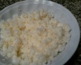 Foto del paso 2 de la receta: Galletitas de azúcar mascabo y coco