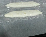 Foto del paso 5 de la receta: pan sin gluten
