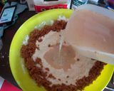 Foto del paso 5 de la receta: Pancitos negros o integrales!! Facilísimo!!
