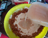 Foto del paso 5 de la receta: Pancitos negros o integrales!! Facilísimo!!