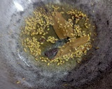 தக்காளி தொக்கு சாதம் (Thakkaali thokku satham recipe in tamil) ரெசிபி ஸ்டேப் 2 புகைப்படம்