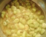 Foto del paso 11 de la receta Guiso con verduras de Invierno
