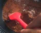 Foto langkah ke 1 dari resep Selai Coklat.
