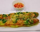 Hình bước làm 2 của món Cơm nhà đơn giản mà ngon 177