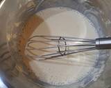 Punjabi Tomato Curry recipe step 3 photo
