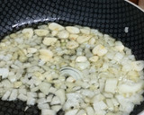 Foto del paso 4 de la receta: Pechuga de pollo al limón con vino blanco