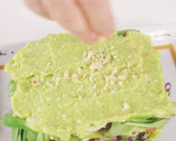 Foto del paso 5 de la receta: Lasaña Crudi-Vegana, Ideal para el verano!!