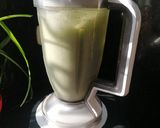 صورة لخطوة 5 من وصفة عصير الليمون المميز 🍋✨