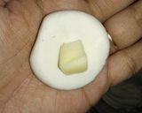 Foto langkah ke 3 dari resep Bakso Aci endulita.