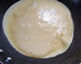 Foto del paso 6 de la receta: Panqueques para flojos