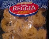 A picture of step 3 of My best ever fettuccine pasta with chicken steak.