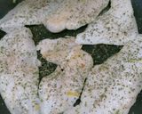 Foto del paso 2 de la receta: Merluza con verdura a mi manera