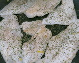 Foto del paso 2 de la receta: Merluza con verdura a mi manera