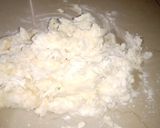Foto del paso 3 de la receta: Masa de pizza