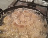صورة لخطوة 5 من وصفة غراتان لبروكلي بنين وبذوق لا يقاوم 😋😋😋