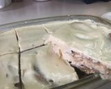 Foto del paso 6 de la receta: Carlota de limón al estilo Sonorense