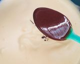 Foto del paso 6 de la receta: Chocoflan