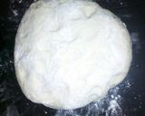 Foto del paso 4 de la receta: Pan con grasa