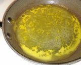 Foto del paso 6 de la receta: 🍞Pan de Naranja con Glaseado🍞