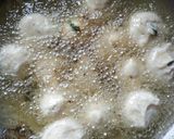 સાંભાર વડા (shambhar Vada Recipe In Gujarati) રેસીપી સ્ટેપ8ફોટો