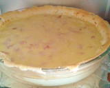 Foto del paso 11 de la receta: Quiche lorraine