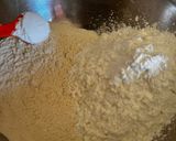 Foto del paso 2 de la receta: Alfajores de maicena