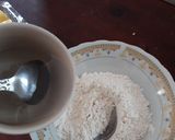 Foto langkah ke 2 dari resep Tape Goreng.