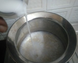 மேகி சர்க்கரை பொங்கல் ரெசிபி ஸ்டேப் 2 புகைப்படம்