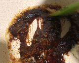 Foto langkah ke 1 dari resep 545. Jagung Bakar BBQ sauce #MenuBakaran.