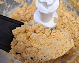 Foto del paso 2 de la receta: Hummus de garbanzo 🥖