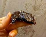 عکس مرحله 1 از دستور کوکی