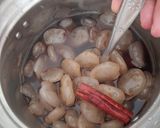 Foto langkah ke 3 dari resep Manisan Setup Kolang Kaling.