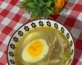 Foto langkah ke 6 dari resep Soto Medan.