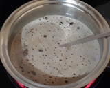 Foto del paso 2 de la receta: Bebida vegetal energética