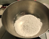 在家輕鬆做 蘿蔔糕的食譜步驟3照片