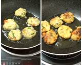 Semolina Cutlet recipe step 6 photo