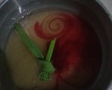 Foto langkah ke 1 dari resep Es Cao/Cincau.