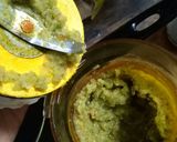 Foto langkah ke 1 dari resep Cuko Pempek asli palembang(pedas).