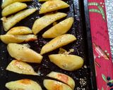 Foto del paso 2 de la receta: Lomo liso a la pimienta negra
