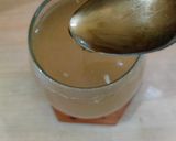 Foto langkah ke 2 dari resep Jamu Masuk Angin.