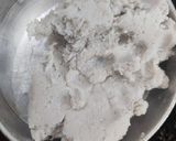 A picture of step 3 of Modak.