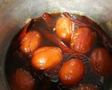 Foto del paso 4 de la receta: Lonches de pierna estilo Jalisco