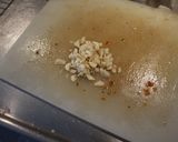 Foto del paso 7 de la receta: Estofadito y pennes rigatta