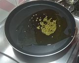 মসলাদার ওল ভাজা (masladar ol bhaja recipe in Bengali) রেসিপির ধাপ 3 ছবি