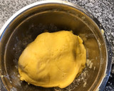 Foto del paso 4 de la receta: Pasta Frola sin gluten