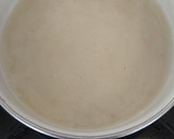 Foto langkah ke 1 dari resep Wedang Tomat.