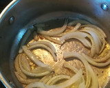Foto del paso 1 de la receta: Calamares en su tinta