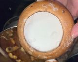 Foto del paso 14 de la receta: Carne a la Cacerola con Ravioles