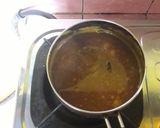Foto langkah ke 4 dari resep Jamu kunyit asem + sirih.